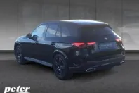 Mercedes-Benz GLC 200 (Clasa GLC) din 2023 cu 58.400 km - oferta MER194769 - foto 4