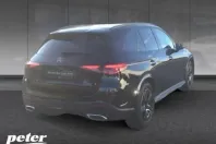 Mercedes-Benz GLC 200 (Clasa GLC) din 2023 cu 58.400 km - oferta MER194769 - foto 5