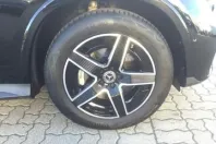 Mercedes-Benz GLC 200 (Clasa GLC) din 2023 cu 58.400 km - oferta MER194769 - foto 6