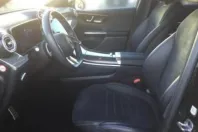 Mercedes-Benz GLC 200 (Clasa GLC) din 2023 cu 58.400 km - oferta MER194769 - foto 8