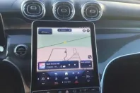 Mercedes-Benz GLC 200 (Clasa GLC) din 2023 cu 58.400 km - oferta MER194769 - foto 11