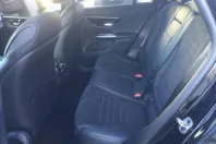 Mercedes-Benz GLC 200 (Clasa GLC) din 2023 cu 58.400 km - oferta MER194769 - foto 13