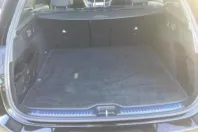 Mercedes-Benz GLC 200 (Clasa GLC) din 2023 cu 58.400 km - oferta MER194769 - foto 18