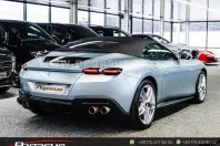 Ferrari Roma din 2024 cu 3.600 km - oferta FER194773 - foto 5