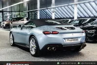 Ferrari Roma din 2024 cu 3.600 km - oferta FER194773 - foto 7