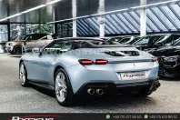 Ferrari Roma din 2024 cu 3.600 km - oferta FER194773 - foto 8