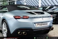 Ferrari Roma din 2024 cu 3.600 km - oferta FER194773 - foto 9