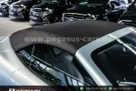 Ferrari Roma din 2024 cu 3.600 km - oferta FER194773 - foto 10