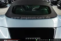 Ferrari Roma din 2024 cu 3.600 km - oferta FER194773 - foto 11