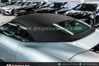 Ferrari Roma din 2024 cu 3.600 km - oferta FER194773 - foto 12