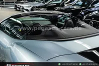 Ferrari Roma din 2024 cu 3.600 km - oferta FER194773 - foto 13