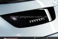 Ferrari Roma din 2024 cu 3.600 km - oferta FER194773 - foto 18