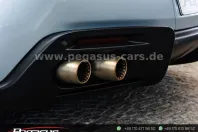 Ferrari Roma din 2024 cu 3.600 km - oferta FER194773 - foto 19