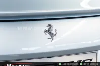 Ferrari Roma din 2024 cu 3.600 km - oferta FER194773 - foto 21