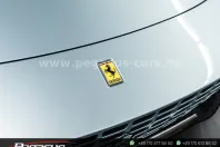 Ferrari Roma din 2024 cu 3.600 km - oferta FER194773 - foto 23