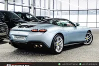 Ferrari Roma din 2024 cu 3.600 km - oferta FER194773 - foto 24