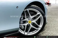 Ferrari Roma din 2024 cu 3.600 km - oferta FER194773 - foto 25