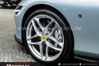 Ferrari Roma din 2024 cu 3.600 km - oferta FER194773 - foto 26