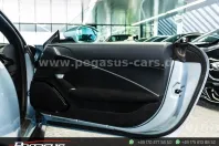 Ferrari Roma din 2024 cu 3.600 km - oferta FER194773 - foto 28