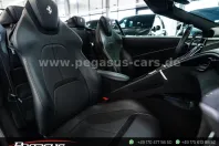 Ferrari Roma din 2024 cu 3.600 km - oferta FER194773 - foto 29