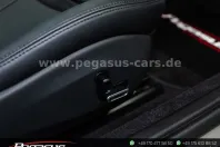 Ferrari Roma din 2024 cu 3.600 km - oferta FER194773 - foto 30