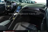 Ferrari Roma din 2024 cu 3.600 km - oferta FER194773 - foto 31