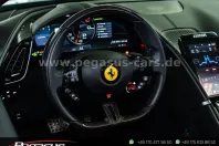 Ferrari Roma din 2024 cu 3.600 km - oferta FER194773 - foto 32