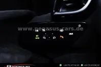 Ferrari Roma din 2024 cu 3.600 km - oferta FER194773 - foto 36