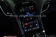 Ferrari Roma din 2024 cu 3.600 km - oferta FER194773 - foto 37