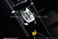 Ferrari Roma din 2024 cu 3.600 km - oferta FER194773 - foto 38