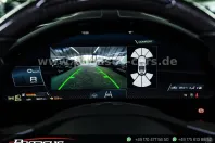 Ferrari Roma din 2024 cu 3.600 km - oferta FER194773 - foto 39