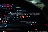 Ferrari Roma din 2024 cu 3.600 km - oferta FER194773 - foto 40