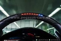 Ferrari Roma din 2024 cu 3.600 km - oferta FER194773 - foto 42