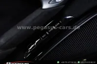 Ferrari Roma din 2024 cu 3.600 km - oferta FER194773 - foto 43