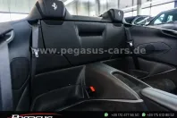 Ferrari Roma din 2024 cu 3.600 km - oferta FER194773 - foto 44