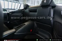 Ferrari Roma din 2024 cu 3.600 km - oferta FER194773 - foto 45