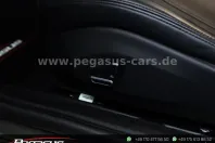 Ferrari Roma din 2024 cu 3.600 km - oferta FER194773 - foto 46