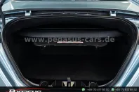 Ferrari Roma din 2024 cu 3.600 km - oferta FER194773 - foto 47