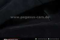 Ferrari Roma din 2024 cu 3.600 km - oferta FER194773 - foto 48