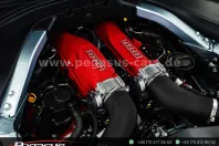 Ferrari Roma din 2024 cu 3.600 km - oferta FER194773 - foto 49