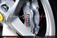 Ferrari Roma din 2024 cu 3.600 km - oferta FER194773 - foto 50