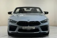 BMW 850 (Seria 8) din 2025 cu 6.600 km - oferta BMW194774 - foto 4