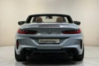 BMW 850 (Seria 8) din 2025 cu 6.600 km - oferta BMW194774 - foto 5