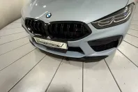 BMW 850 (Seria 8) din 2025 cu 6.600 km - oferta BMW194774 - foto 6