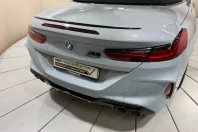 BMW 850 (Seria 8) din 2025 cu 6.600 km - oferta BMW194774 - foto 7