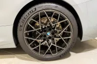 BMW 850 (Seria 8) din 2025 cu 6.600 km - oferta BMW194774 - foto 8