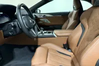 BMW 850 (Seria 8) din 2025 cu 6.600 km - oferta BMW194774 - foto 9