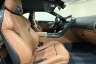 BMW 850 (Seria 8) din 2025 cu 6.600 km - oferta BMW194774 - foto 10