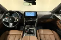 BMW 850 (Seria 8) din 2025 cu 6.600 km - oferta BMW194774 - foto 11