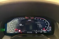 BMW 850 (Seria 8) din 2025 cu 6.600 km - oferta BMW194774 - foto 12